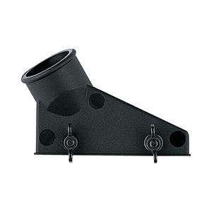 DE Dust Extraction Adapter for DW685