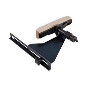 Schutz- und Druckvorrichtung für DE6900