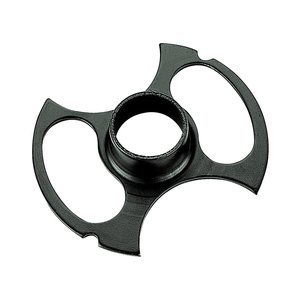 12 tlg. Führungshülsen-Set (10-40 mm)