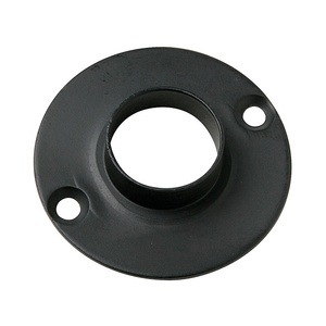 27 mm Führungshülse