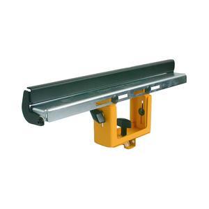 Werkstückauflage (1 St. / groß)