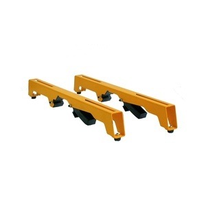 Maschinen-Montageset (groß)