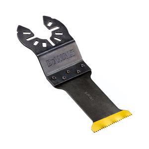 Titan Metall-Sägeblatt