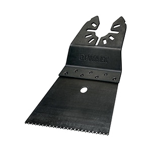 Multi-Tool Bi-Metall Sägeblatt