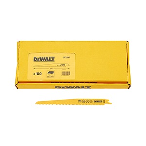 228mm / Zahnteilung 3.6-5.1mm (Großpack)Schnelle Schnitte in Holz mit Nägeln und hartem Kunststoff. Neuentwickelte, patentierte Eintauch-Spitze für schnelle und präzise Tauchschnitte in allen Holz-Materialien