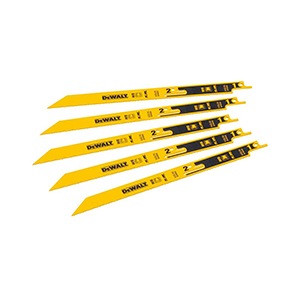 228mm 1,4/1,8 Zähne pro cm