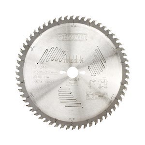 Trespa 250 x 30 x 50Z