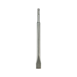 DE Flat Chisel 20mm