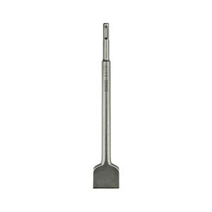 DE Flat Chisel 40mm