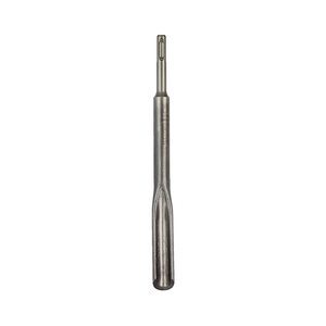 DE Hollow Chisel 22mm