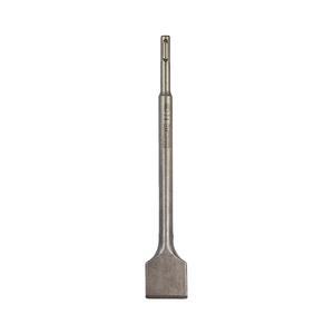 DE Tile Chisel 40mm