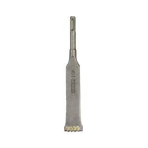 DE Comb Chisel 32mm