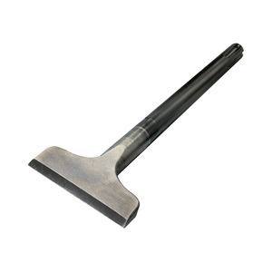 XLR SDS-max-Spatmeißel