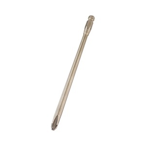 PR2 153 mm Trockenbauschrauber-Bit / 5 Stk.