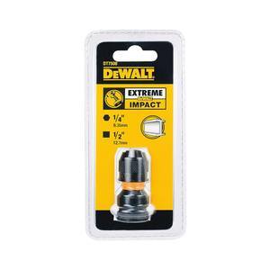 80mm Magnet-Bithalter