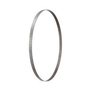 Bandsägeblatt 3.97-6.35mm 18 Zähne pro Inch