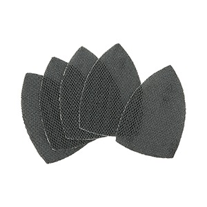 EXTREME DEWALT Schleifgitter 100 x 150mm K240