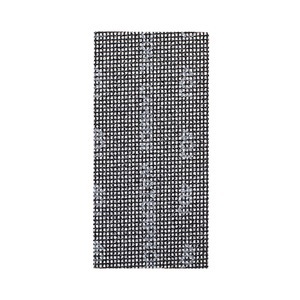 EXTREME DEWALT Schleifgitter 93 x 190mm K240