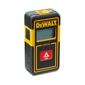 Entfernungsmesser TLM30 9m