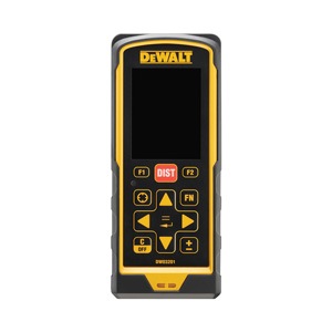 Entfernungsmesser 200M