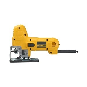 Pendelhub-Stichsäge