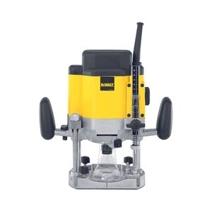 1.600 Watt Oberfräse