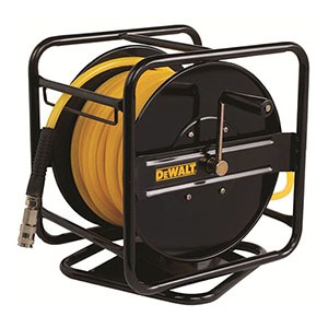 DE 30m Line And Reel