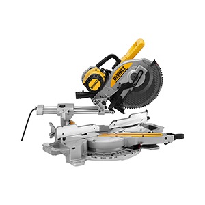 Paneelsäge 250 mm
