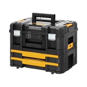 TSTAK™ COMBO TSTAK™ II + TSTAK™ IV