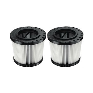 Ersatzfilter DWV900/01L DWV902M/L(Typ 2)