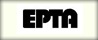EPTA