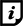 Leistungserklärung