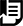 Leistungserklärung