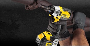 BRUSHLESS