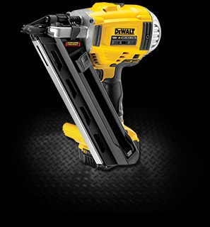Framing Nailers