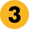 Step 3